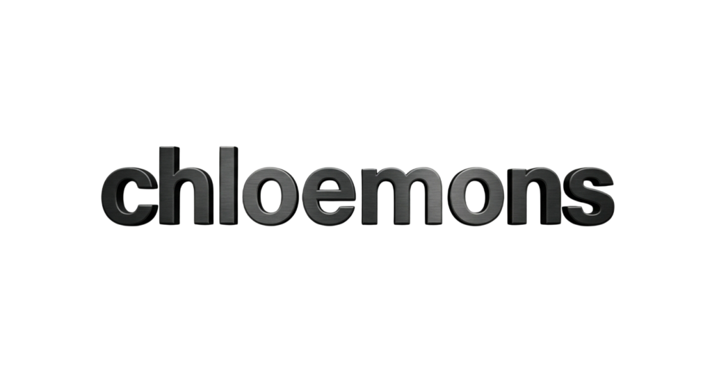 chloemons.com | ทรงผมผู้ชายหล่อๆ เปลี่ยนลุคให้ดูดีมีสไตล์